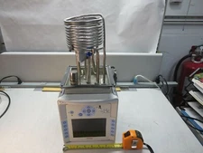 Thermo Scientific (Haake) PC 300, Digital Immersion Circulator MISSING PARTS
