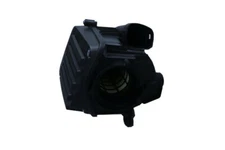 Maxgear 27-1653 Air Filter for Audi, Seat, Skoda, VW