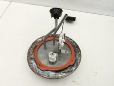 JINFOLI Kraftstoffstandsensor Für Mazda 6 & BESTURN B70 - Passgenau OEM GJ6A-60-960B