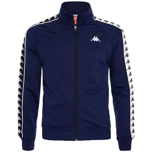 felpa kappa uomo ebay