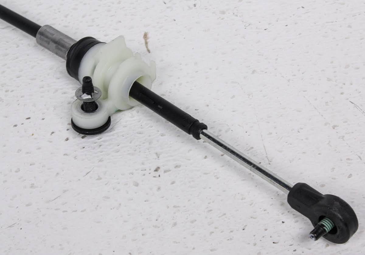 OEM GMC Acadia Shift Cable 84550889 eBay