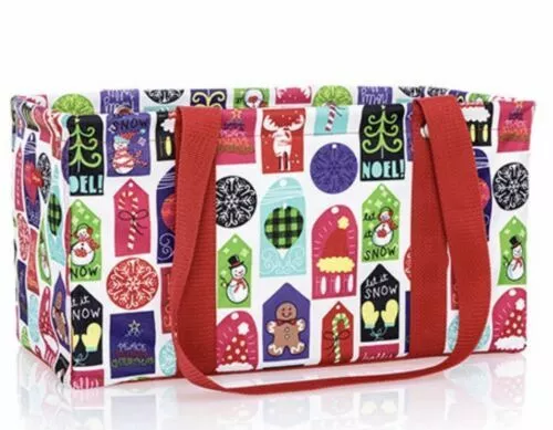 31 medium store utility tote