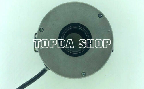 4483206 For Hitachi ZX110 ZX200 ZX225 ZX230 Fuel Dial Rotary