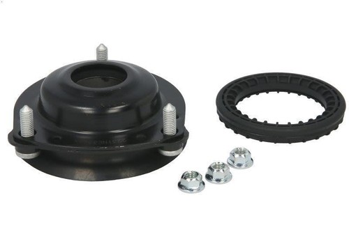 KYB Suspension Strut Mount Kit SM5492 - The Home Depot - View #12