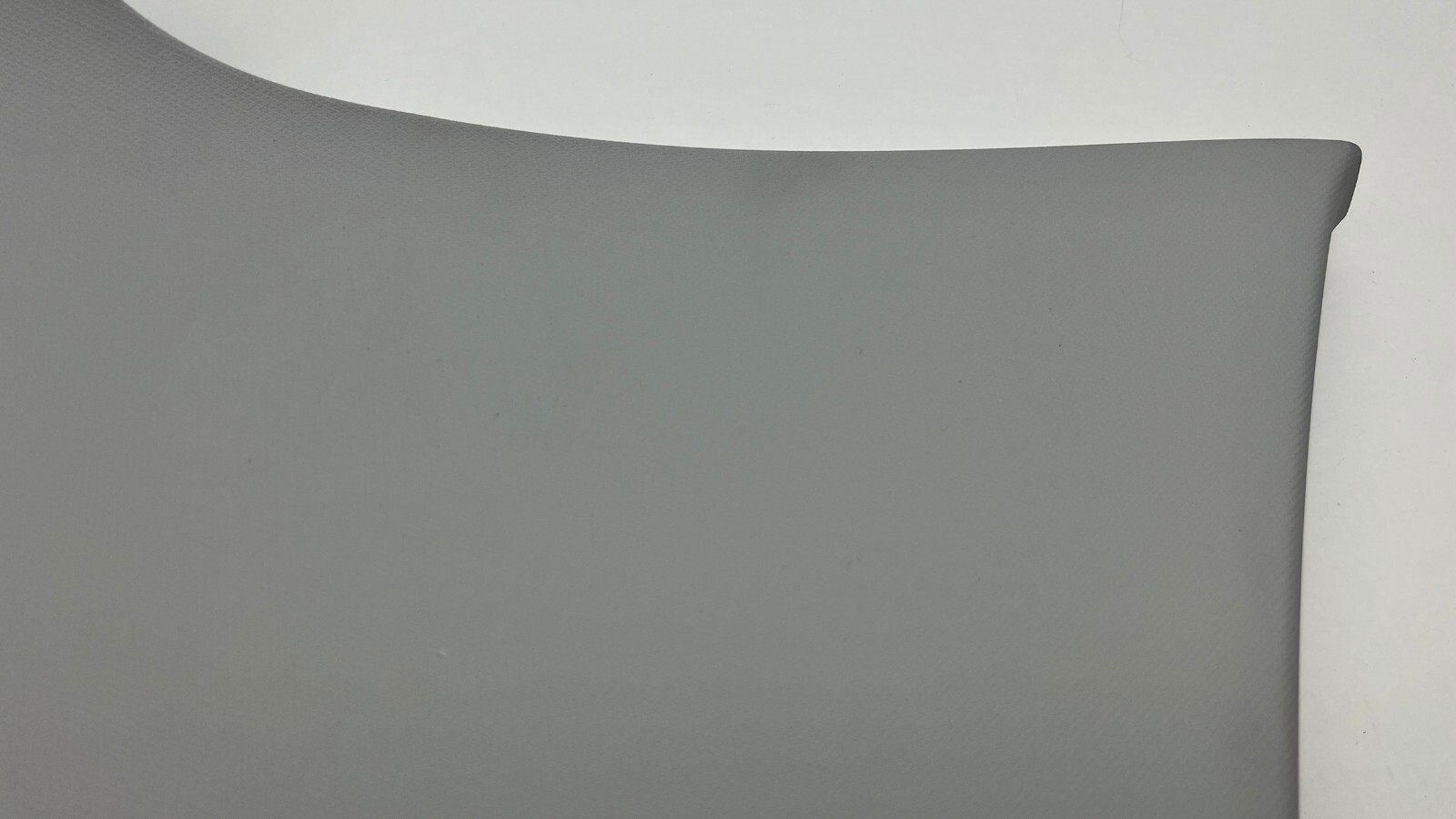 Bild 6 von 9