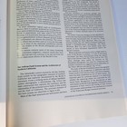 Bild 20 von 22