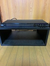 ART EQ351 Equalizer