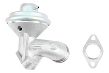 AGR Ventil für CITROËN FORD MAZDA PEUGEOT C2 C3 I Pluriel XSARA Break Coupe