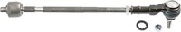 Spurstange Lemförder 42722 01 FüR Renault SB0 Clio Thalia 2 1 16V BB05 BB0W BB11