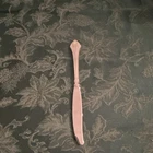 Wallace Sterling Silver 925 Butter Knife French Regency Flatware 1x