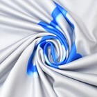 Bild 67 von 128