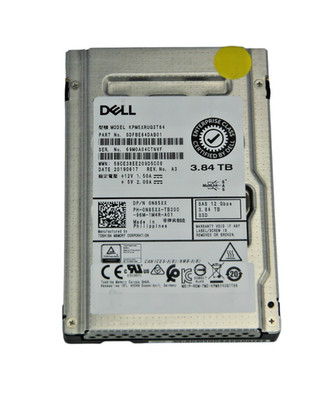 DELL Inspiron22 爆速新品SSD480 12GB 新Win11 Dell Enterprise 3.84TB SAS 12Gb/s RI 2.5