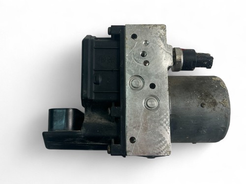 TOYOTA COROLLA E12 ABS Steuergerät 89541-0F010 30801422