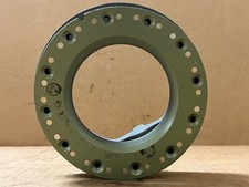 Beech Aircraft Fuel Cap Adapter P/N 45-921544 New 8130-3