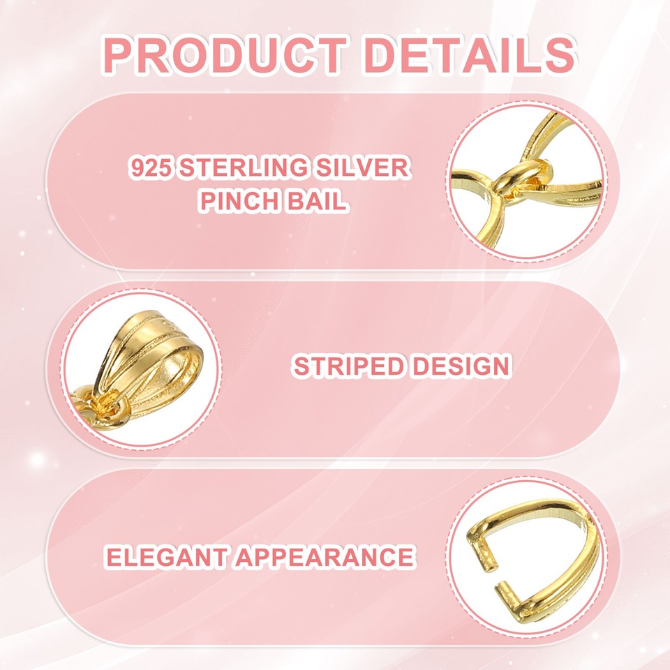 Edelstahl Anker Anhänger Für Herren - 3,3 Cm Silberner Charm Ohne Kette