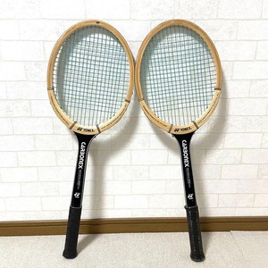 Yonex Carbonex | eBay