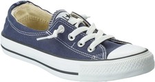 CONVERSE CHUCK TAYLOR ALL STAR SHORELINE WOMEN SNEAKERS