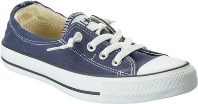 CONVERSE CHUCK TAYLOR ALL STAR SHORELINE WOMEN SNEAKERS