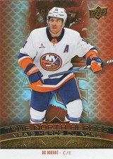 2025-26   Tim Horton's True-North Héroes  Tnh-2  Bo Horvat