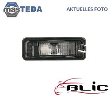 5402-053-50-905 KENNZEICHENLEUCHTE BLIC FÜR PORSCHE CAYENNE