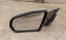 Retroviseur gauche (ou coque) Chrysler SEBRING