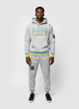 Southern University AACA Tracksuit Set  Vintage 90s Style HBCU Pride Sweatsuit