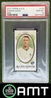 Aaron Judge RC PSA 10 2017 Topps Allen & Ginter Mini New York Yankees #172 7420