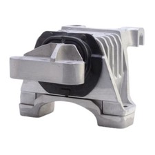 Front Right Engine Mount for Jeep for Cherokee 2.4L 2014-2018 L4-2.0L