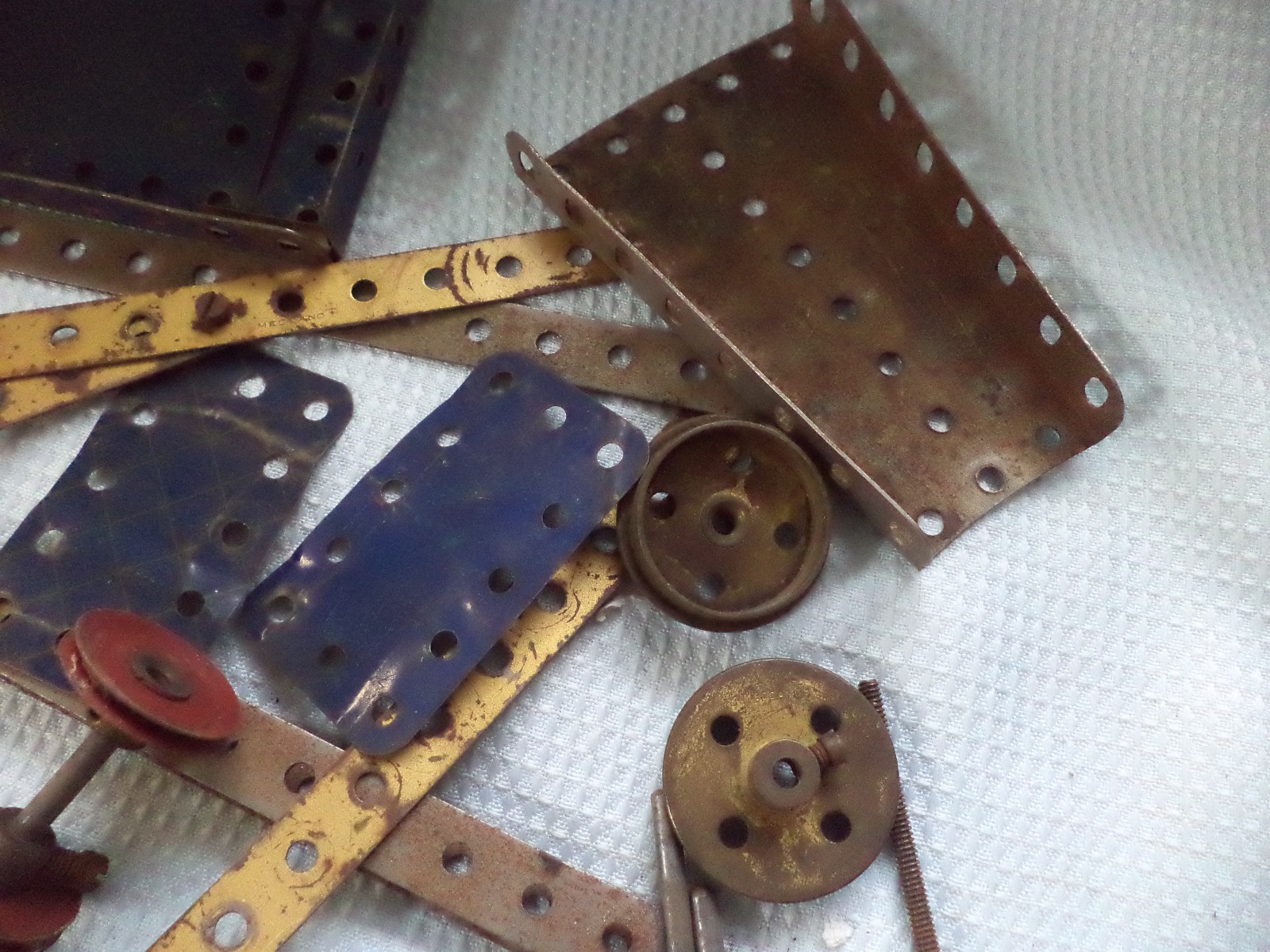 Bild 9 von 10