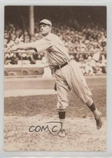 1987 /12000 Jake Daubert #12