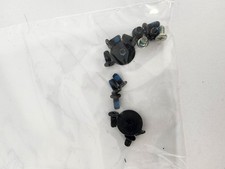 Dell Inspiron 14" 14z-5423 OEM Screw Set Screws for Repair ScrewSet