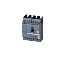 Siemens Dig.Industr. Leistungsschalter 3VA5222-5GC41-0AA0 Automatische