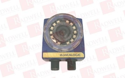 DATALOGIC DATAVS2-08-RE-PRO / DATAVS208REPRO (USED)