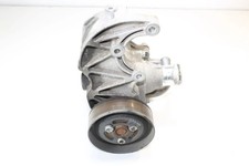 Pompe à eau Opel ANTARA