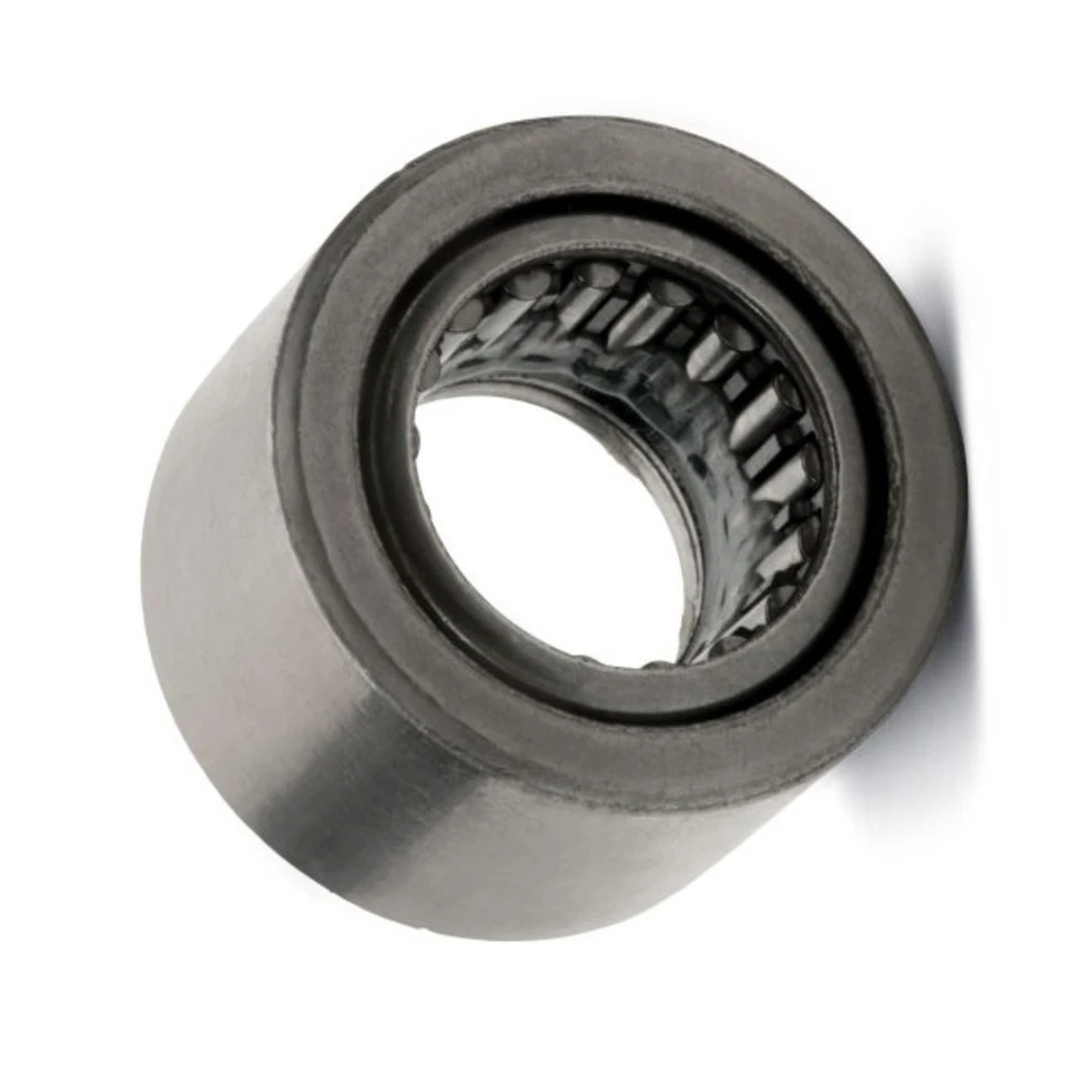 Cojinete piloto embrague ACDelco para Chevy Camaro/C1500 1990-2002 | 0,59 pulgadas I.D Foto 2 de 4