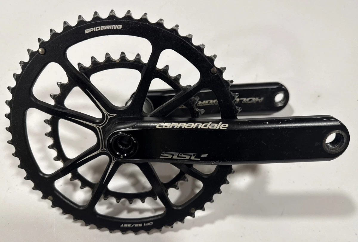 Cannondale Sisl2 for sale - eBay