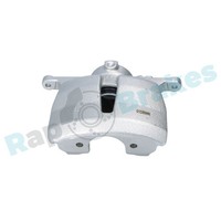 RAP Brakes Bremssattel R-K0933 FüR VW