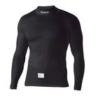 Sparco RW-4 RW4 Fireproof Underwear Top for Race Rally Karting FIA 8856-2018