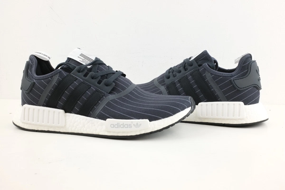 adidas gazelle silver green womens Shop White Mens NMD V3 Lace Up Sneakers  Shoebacca