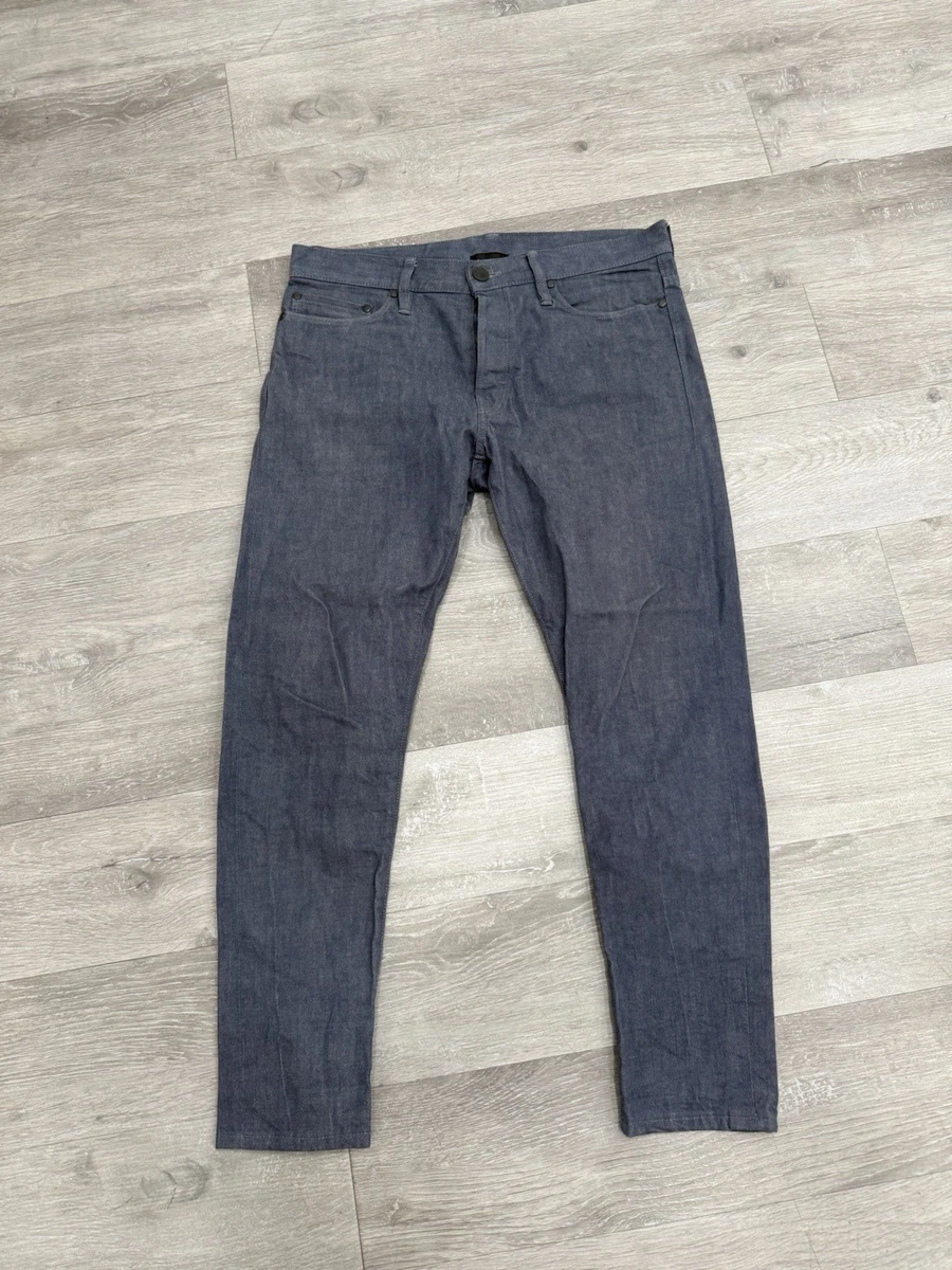 John Elliott Regular 30 Size Jeans for Men for sale | eBay