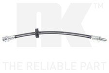 BREMSSCHLAUCH FÜR FORD MONDEO III TURNIER (BWY) - NK 8525124