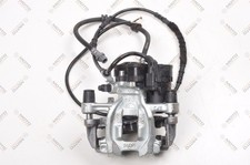 MINI F65 Cooper S Bremsträger Hinten Links Bremssattel  8842283