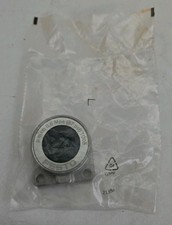Festo - EV-20-4 - Clamping Module - 4 mm Stroke