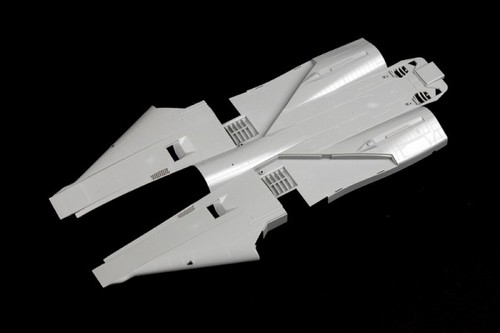 Trompeter 1/32 F-14B TOMCAT Modellbausatz - 03202 - Bild 7 von 8