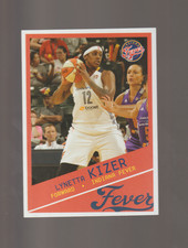 lynettta kizer 2015 wnba maryland,potomac,dumfries va,fiba,mercury,minn lynx