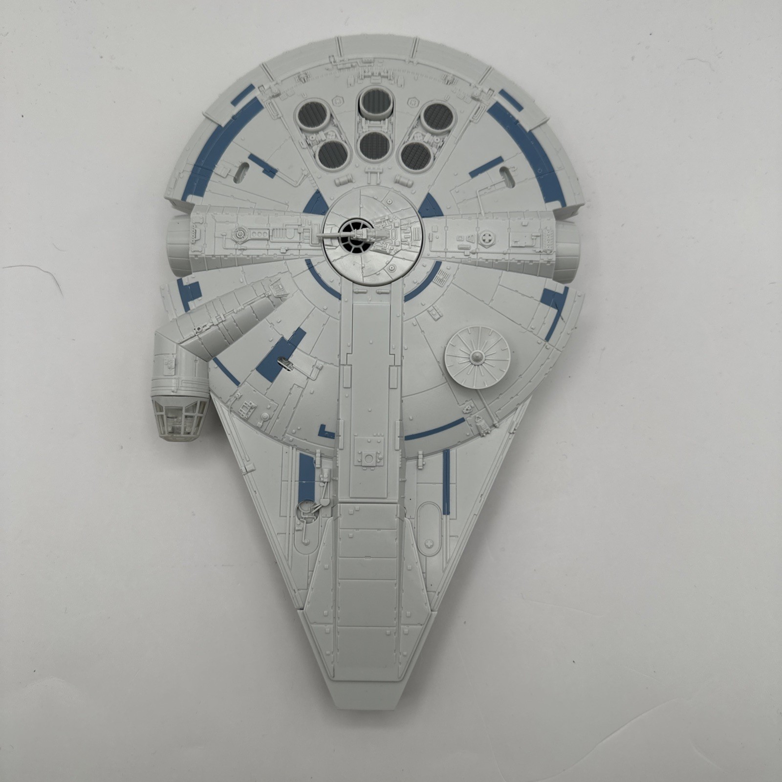 Picture 1 of 8
