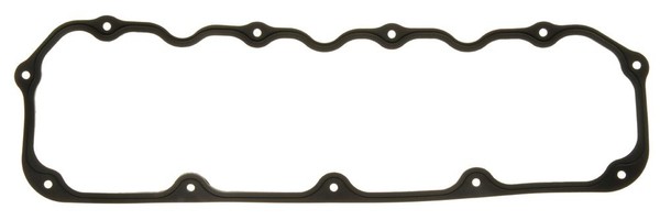 Zylinderkopfdichtung Ajusa 11067600 FüR Jeep Cherokee Xj, Ventildeckeldichtung-image