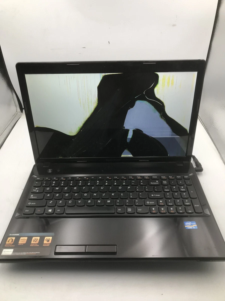 PC Lenovo G580 for Sale | Shop New & Used Laptops | eBay