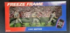 1997 Starting Lineup FREEZE FRAME BO BICHETTE Colorado Rockies MLB