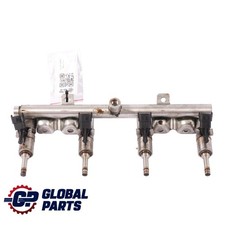 Mini Cooper S JCW R55 R56 R57 N14 Tube rampe d'injection carburant 7568050